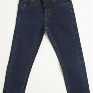 Kids Jeans