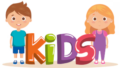 KidsColours.com